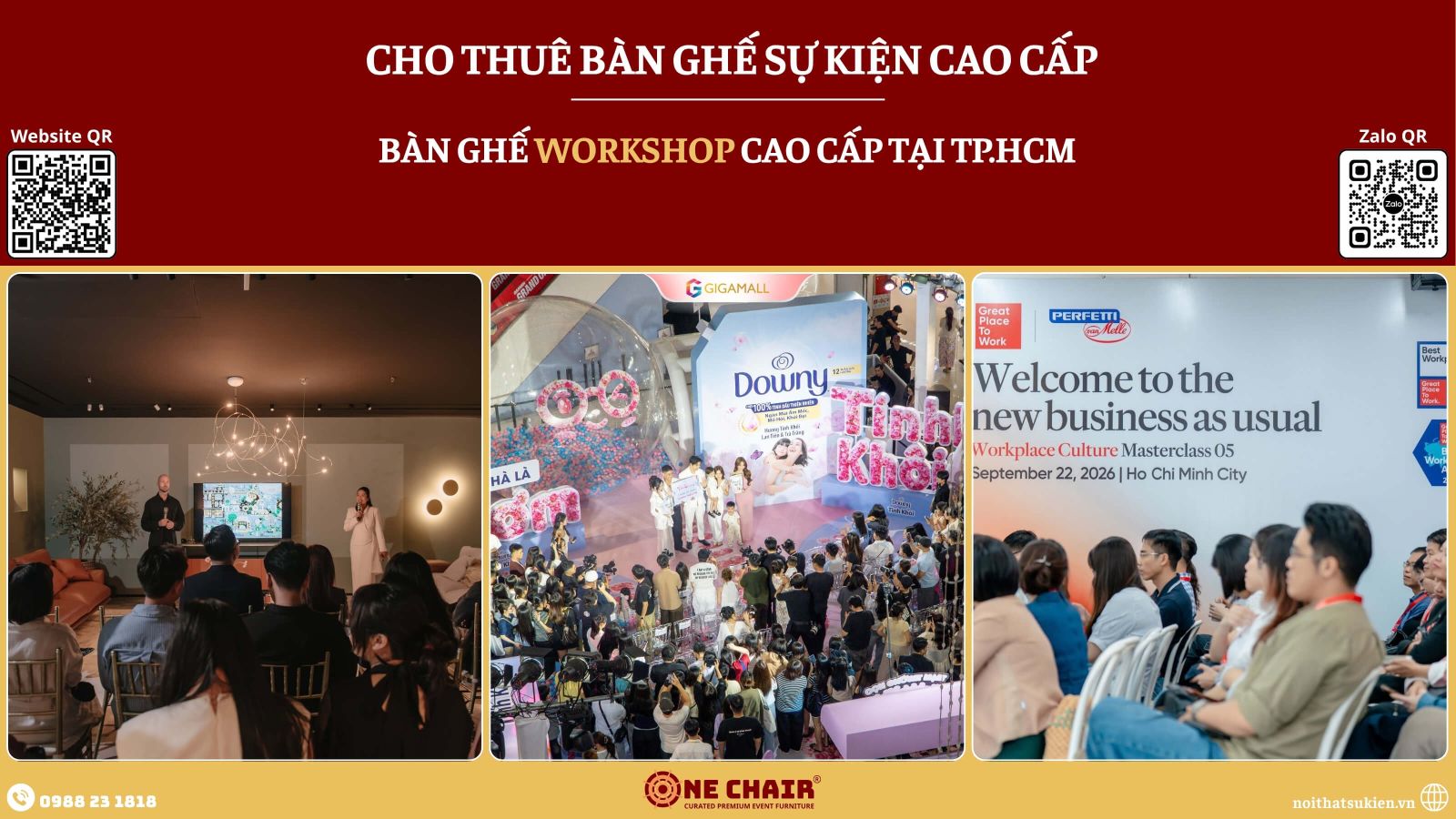 Double-click de tai anh len - cho-thue-ban-ghe-workshop-tphcm-hero.jpg - 1600x1200px Cho thue ban ghe workshop cao cap tai TP.HCM ban phu khan va ghe crossback cho khach thuc hanh