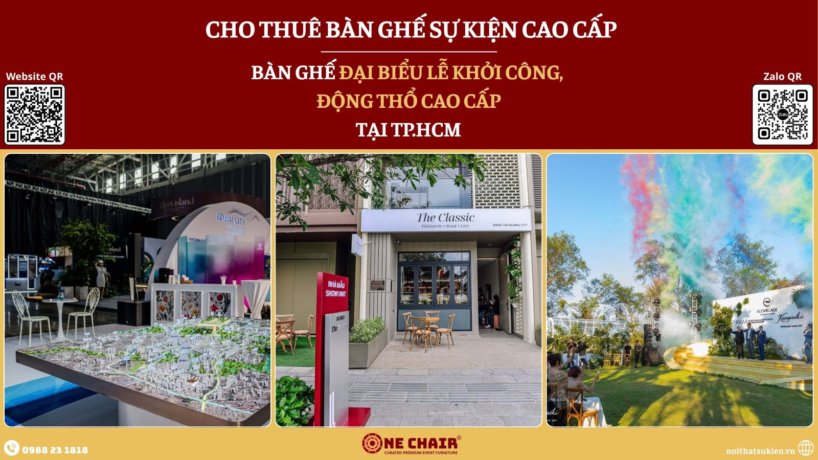 Double-click de tai anh len - cho-thue-ban-ghe-dai-bieu-le-khoi-cong-dong-tho-tphcm-hero.jpg - 1600x1200px Cho thue ban ghe dai bieu le khoi cong dong tho cao cap tai TP.HCM hang ghe dai bieu va sofa VIP