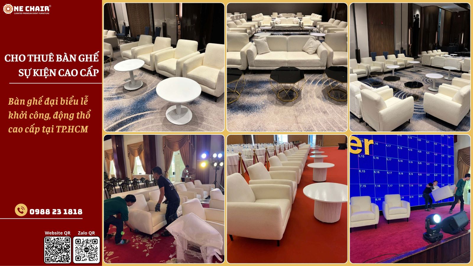 Double-click de tai anh len - le-dong-tho-uob-plaza-phong-cho-vip-armchair-ban-tra-diamond.jpg - 1600x1200px Le dong tho UOB Plaza HCMC phong cho VIP Armchair va ban tra Diamond bo tri doi xung