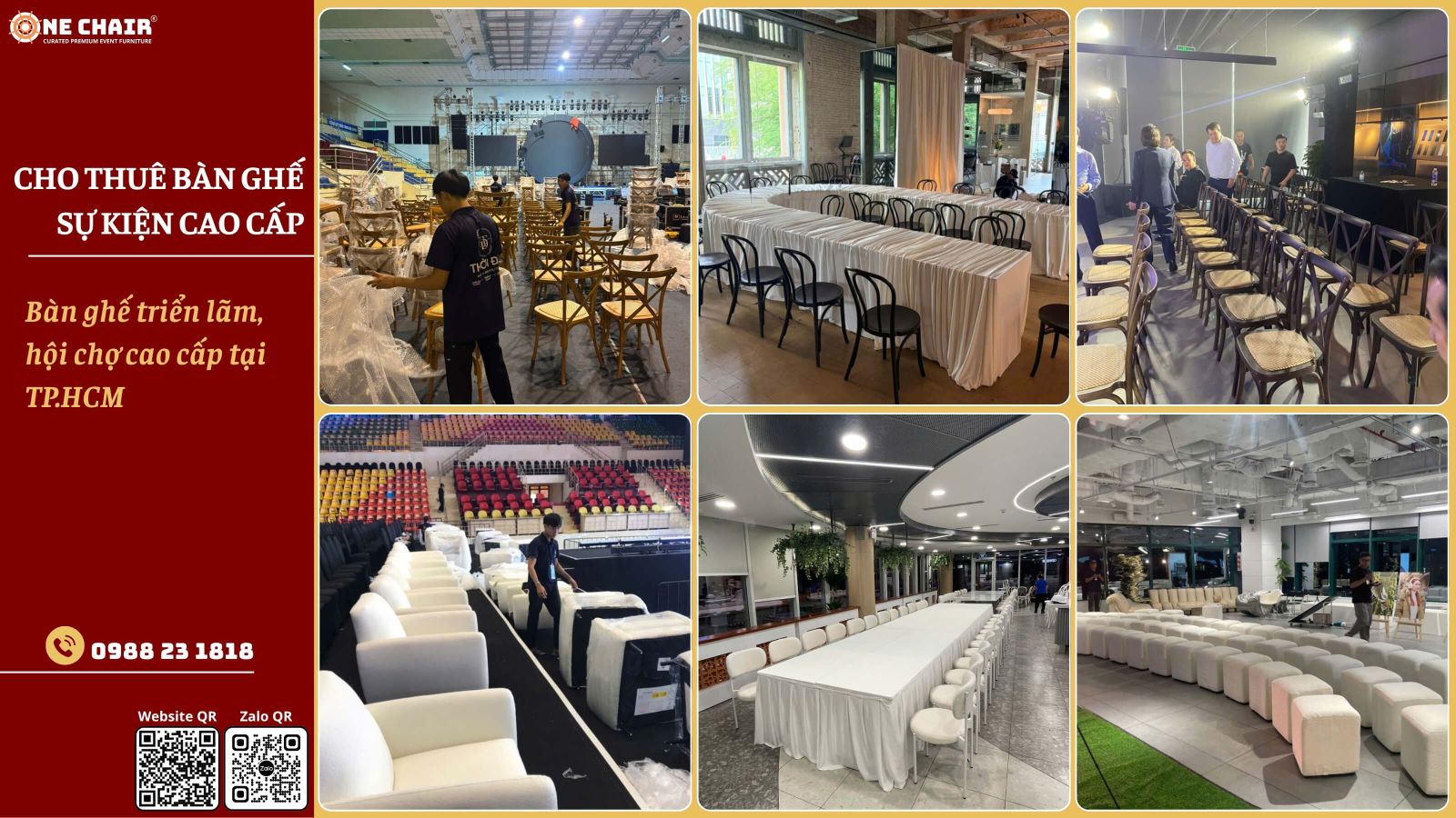 Trien lam Nam Long Experience 2026 tai SECC khu tu van ban bar thap va sofa don VIP