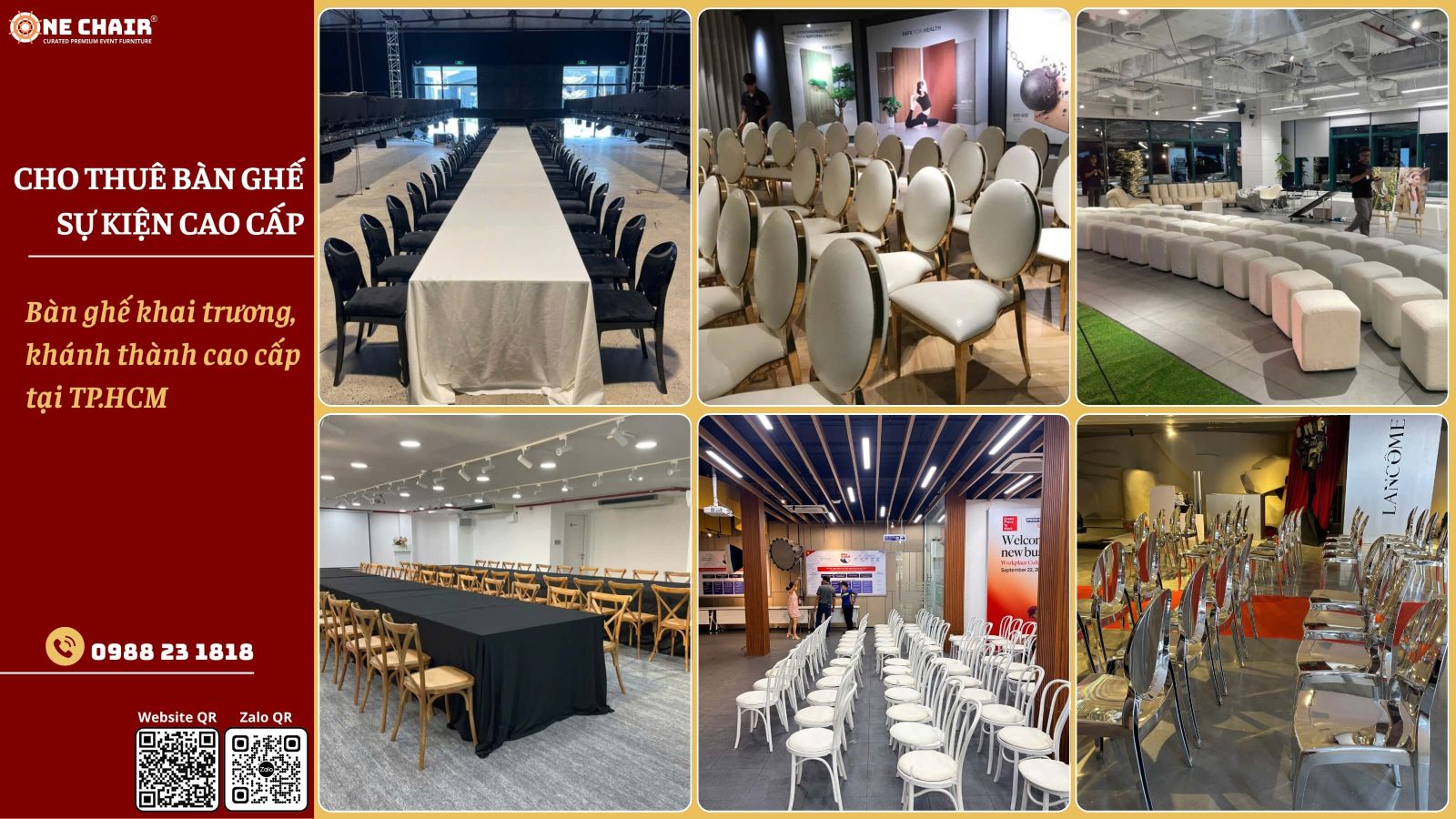 Le khanh thanh SAP Labs Vietnam tai The Nexus Tower khan phong keynote ghe Velvet