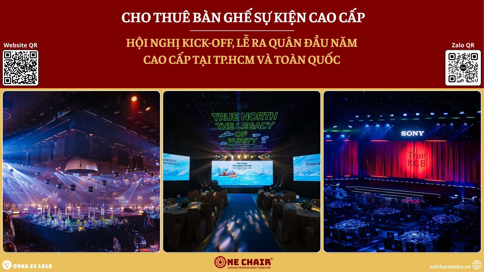 Double-click de tai anh len - cho-thue-ban-ghe-hoi-nghi-kick-off-hero.jpg - 1600x1200px Cho thue ban ghe hoi nghi kick-off le ra quan dau nam khan phong huong san khau