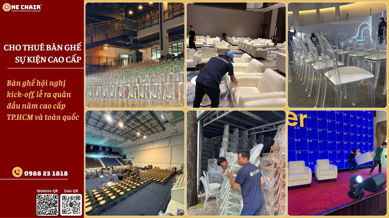 Double-click de tai anh len - hoi-nghi-prudential-be-the-one-sofa-san-khau-stage-talk.jpg - 1600x1200px Hoi nghi Prudential Be The One Rise As One khu Stage Talk voi sofa don va ban tra