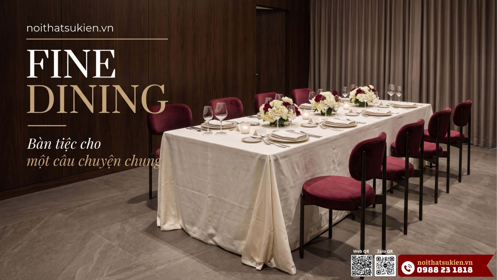 Double-click de tai anh len - fine-dining-la-gi-ban-tiec-fine-dining-su-kien-hero.jpg - 1600x900px Fine dining la gi ban tiec dai fine dining su kien doanh nghiep phu khan hoa thap va ghe ngoi suot bua toi