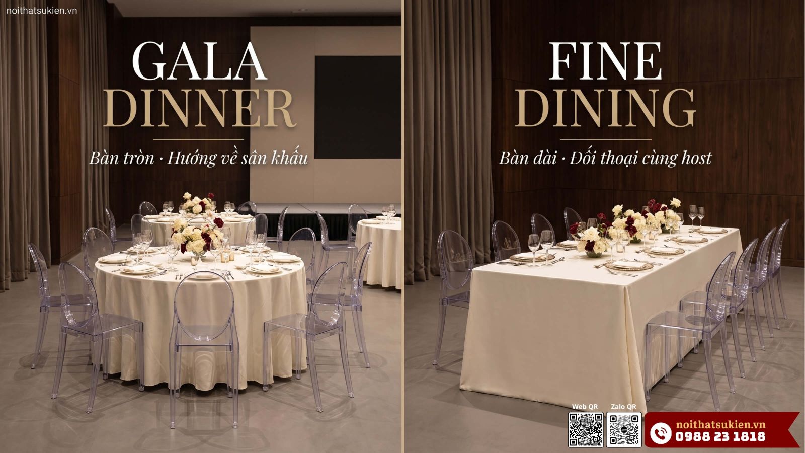 Double-click de tai anh len - fine-dining-khac-gala-dinner-ban-dai-va-ban-tron.jpg - 1600x900px Fine dining khac gala dinner so do bo tri ban dai va ban tron cho tiec su kien