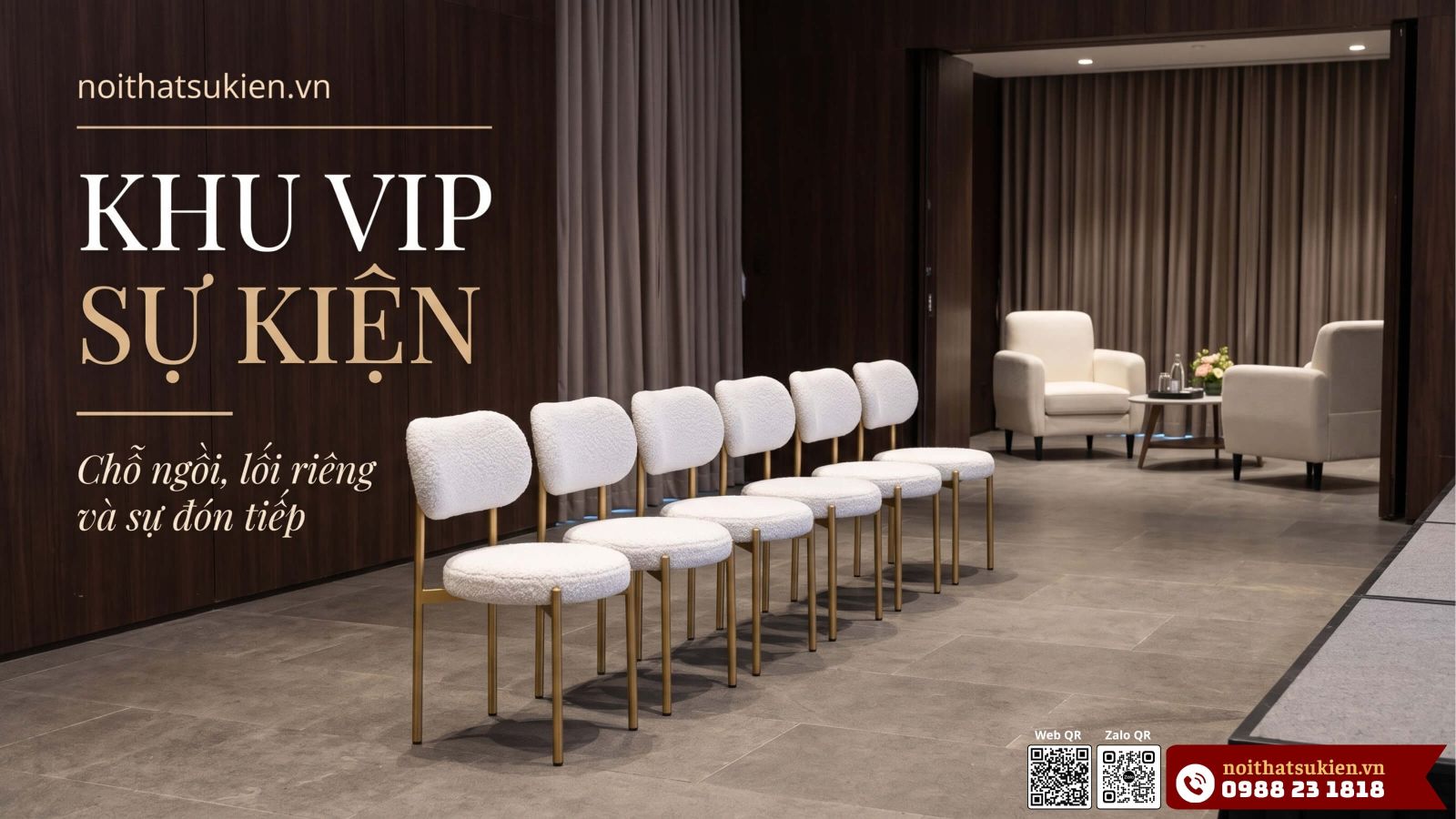 Double-click de tai anh len - khu-vip-su-kien-la-gi-phong-cho-vip-hero.jpg - 1600x900px Khu VIP su kien la gi hang ghe VIP va phong cho VIP sofa don ban tra cho khach quan trong