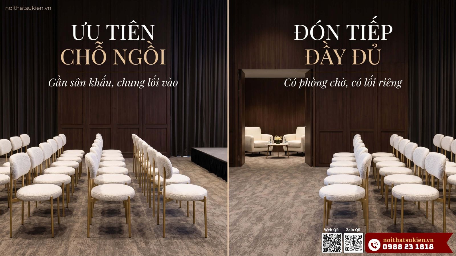 Double-click de tai anh len - vip-vvip-cip-khac-nhau-khu-vip-va-khu-khach-chung.jpg - 1600x900px VIP VVIP CIP khac nhau so do khu VIP phong cho VIP va khu khach chung trong su kien