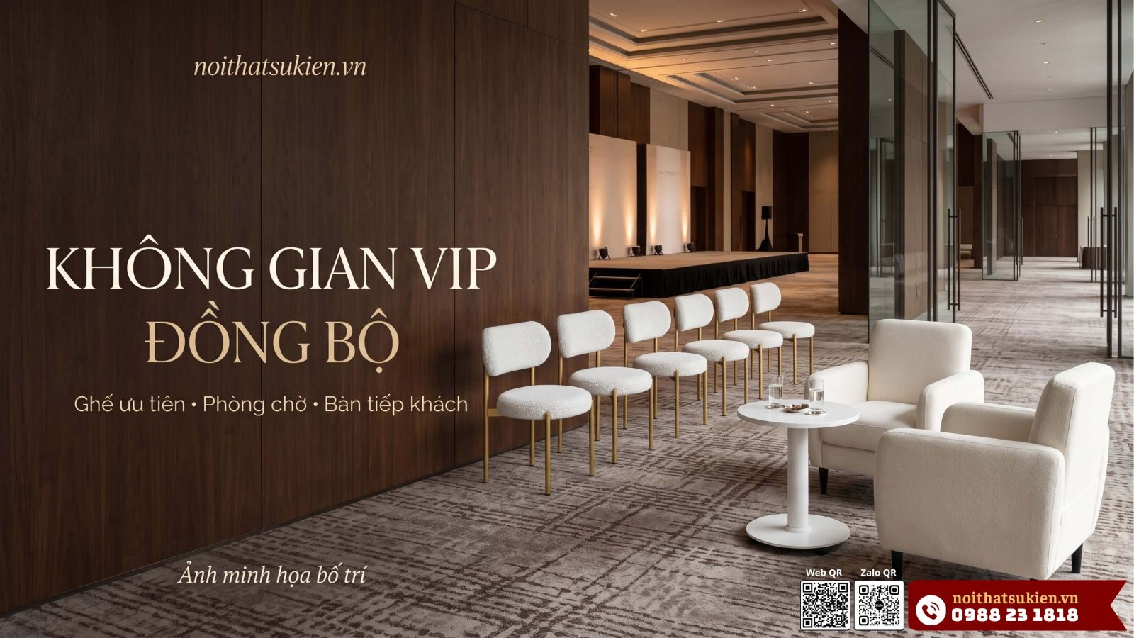Double-click de tai anh len - le-dong-tho-uob-plaza-phong-cho-vip-armchair-doi-xung.jpg - 1600x900px Le dong tho UOB Plaza phong cho VIP voi VIP Armchair bo tri doi xung va ban tra Diamond