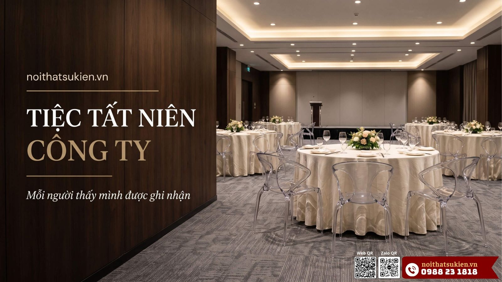 Double-click de tai anh len - tat-nien-la-gi-tiec-tat-nien-cong-ty-year-end-party-hero.jpg - 1600x900px Tat nien la gi tiec tat nien cong ty year end party ban tiec huong ve san khau