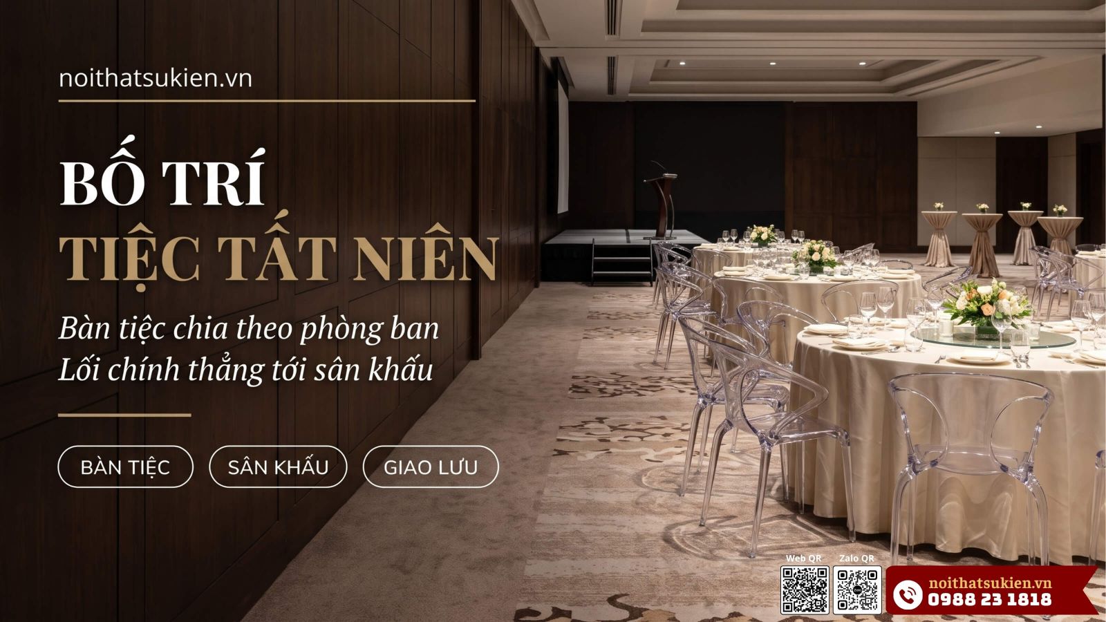 Double-click de tai anh len - bo-tri-tiec-tat-nien-cong-ty-ban-tiec-san-khau-loi-di.jpg - 1600x900px Bo tri tiec tat nien cong ty ban tiec chia theo phong ban loi chinh len san khau va goc giao luu
