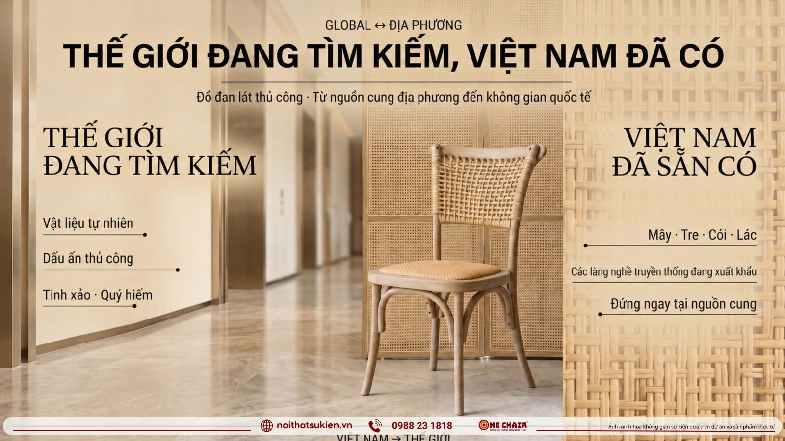 So sanh xu huong do dan thu cong toan cau va lang nghe may tre Viet trong su kien