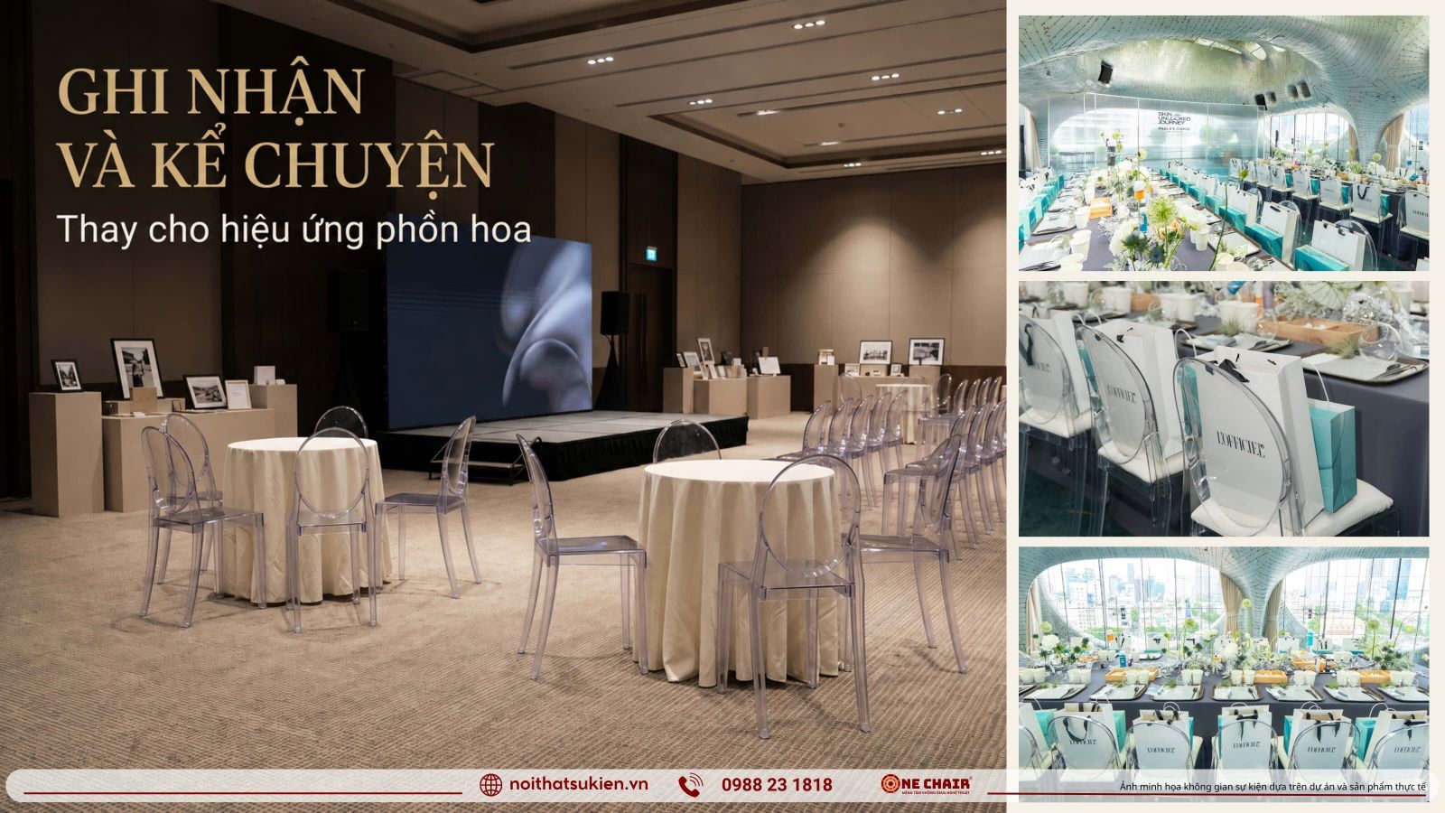 Nghi thuc ghi nhan va ke chuyen thay hieu ung phon hoa trong su kien 2026