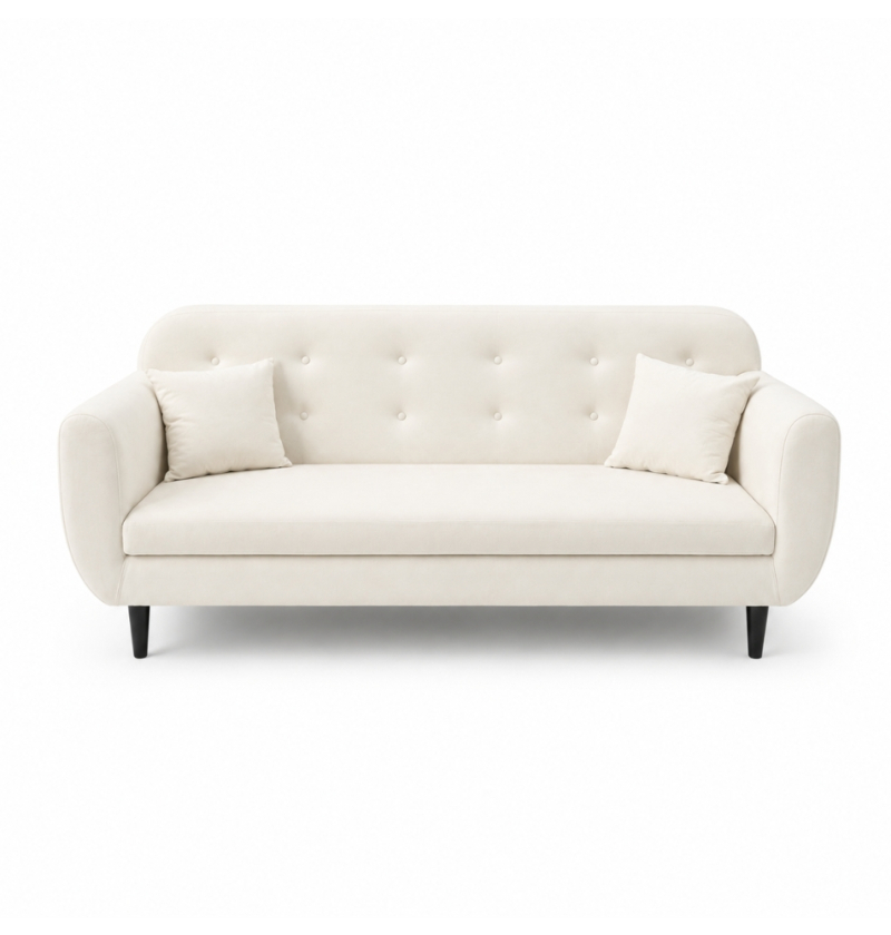 Sofa Loveseat