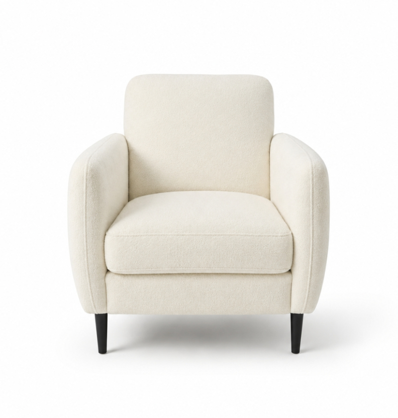 Sofa Armchair VIP 